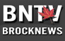 brocknews.net